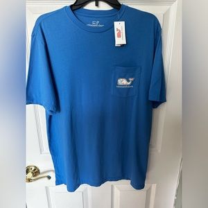 Vineyard Vines T Shirt